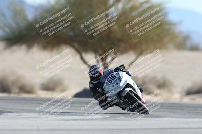 media/Jan-10-2026-Race Pace (Sat) [[3e4fee349c]]/2-Verified/Session 2 (Turn 4 Tree of Life)/